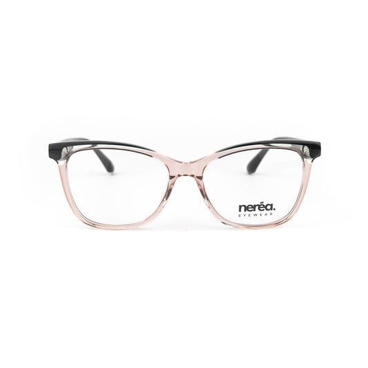 Nerea YC21046 C01