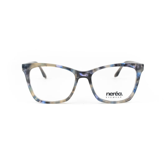 Nerea YC21113 C04