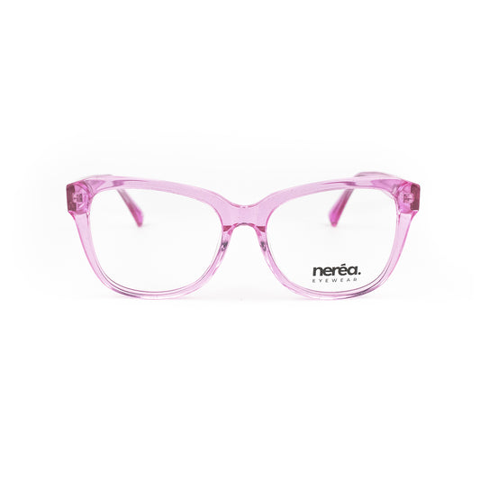 Nerea YC21104 C03