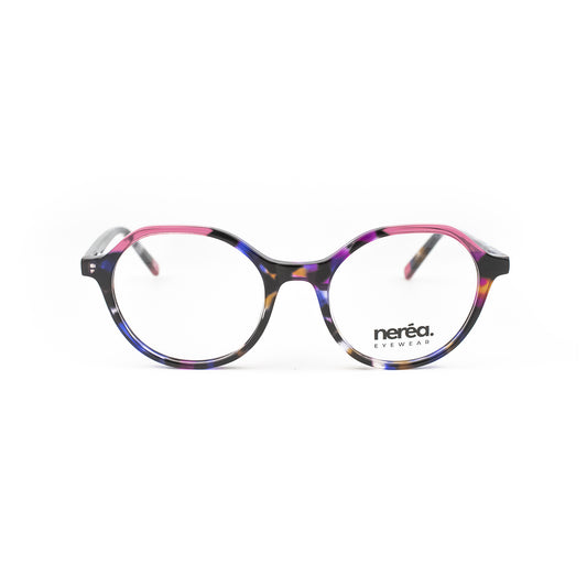 Nerea Glam21228 C02