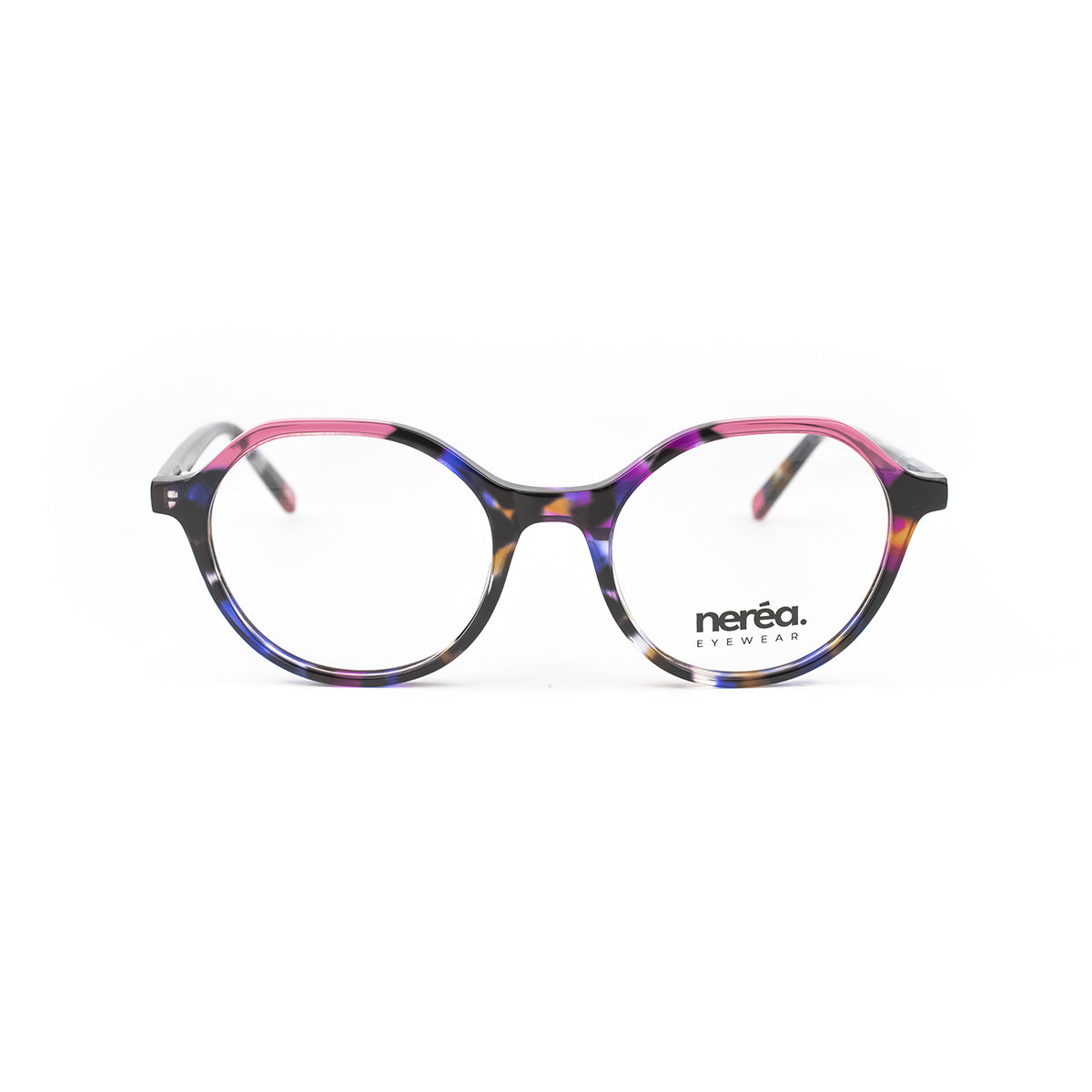 Neréa Eyewear Glam21228 49 - 19