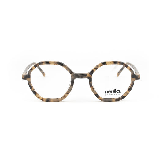 Nerea YC21034 C04
