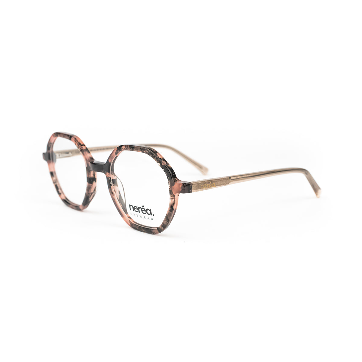 Neréa Eyewear YC21034 47 - 22