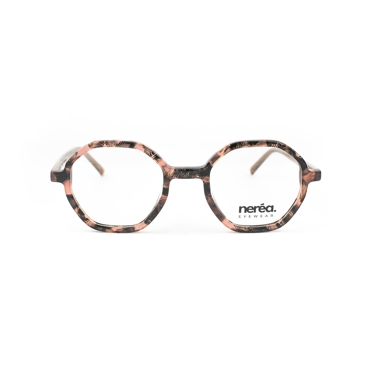 Neréa Eyewear YC21034 47 - 22