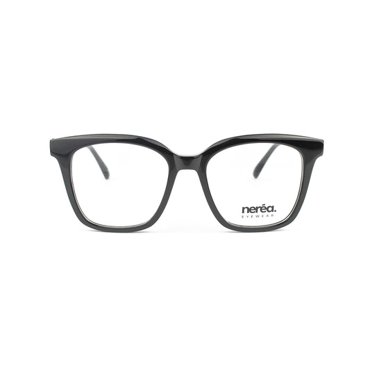 Nerea YC21133 C01