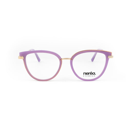 Nerea YC22063 C02