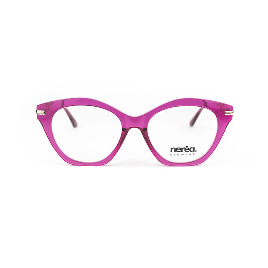 Nerea YC35017 C04