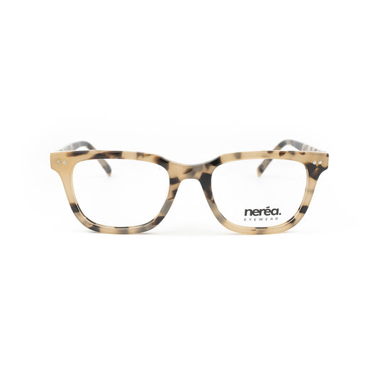 Nerea YC21155 C04
